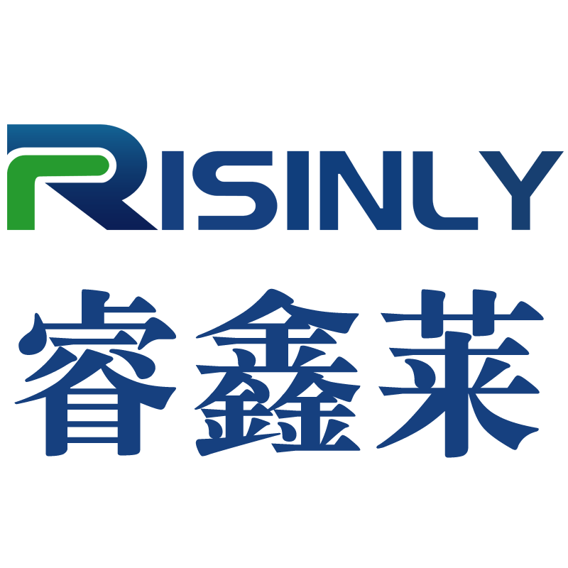 洞头睿鑫莱科技有限公司